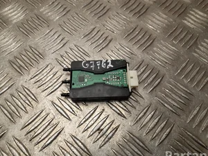 Opel 13515731 ASTRA K Sports Tourer 2021 Unité de commande pour siège Right Rear Left Rear Left Front Right Front