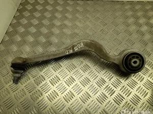 Mercedes-Benz A2130200 EQC (N293) 2022 Devant  levier inférieur incurvé