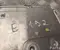 Volkswagen 05L 907 309 AG / 05L907309AG PASSAT B9 Variant (CJ5) 2024 Control unit for engine - Image 3