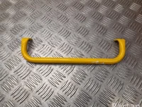 MAN 7C0 857 645 D / 7C0857645D TGE 3.180 2023 Потолочный поручень спереди слева