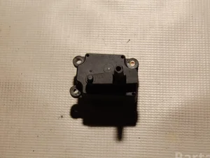 Volvo 74931 XC90 I 2006 Moteur de réglage pour volet de régulation