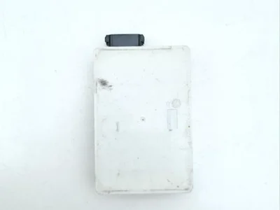 Mercedes-Benz A0009050010, A0009024004, A0009051300 SL (R231) 2013 Steuergerät für Totwinkelerkennung - Bild 1