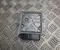 Seat 5QS 959 655 S / 5QS959655S LEON Sportstourer (KL8, KLD) 2025 Air bag control module - Image 1