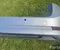 Škoda 5E7807521 OCTAVIA IV Combi (NX5, PV5) 2021 Bumper Rear - Image 3