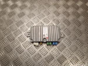 Mercedes-Benz A0009005703 GL-CLASS (X166) 2013 Unité de contrôle pour caméra