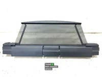 Porsche PANAMERA (971) 2018 Cortina del maletero