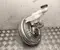Opel 9840809880 Grandland 2025 Pompa hamulcowa - Obraz 2