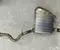 Gebrauchtes Original Land Rover J8A2-5K243-YE / J8A25K243YE RANGE ROVER VELAR (L560) 2017 Endschalldämpfer - Bild 3
