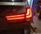 BMW 7329046, 7329046-07, 011298-04, 10018610 / 7329046, 732904607, 01129804, 10018610 X5 (F15, F85) 2014 Feu arrière USA - Image 2