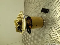 Ford KK21-9H307-AB / KK219H307AB TRANSIT CUSTOM Box 2020 Unité d'alimentation en carburant