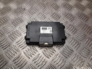 Nissan 33084 5JK0B / 330845JK0B NP300 NAVARA Pickup (D23) 2016 unité de contrôle