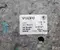 Volvo 31377970 V90 II 2018 Tapis de sol - Image 3