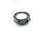 McLaren 13M1029CP, 13M1029CP.01, 8941036801 / 13M1029CP, 13M1029CP01, 8941036801 570S 2016 Lautsprecher - Bild 2