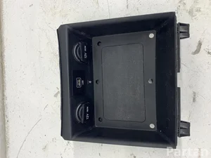 Hyundai 9556002100 IONIQ (AE) 2021 Valdymo blokas belaidis įkrovimas