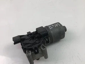 Škoda 6Q1955119A FABIA I (6Y2) 2008 Moteur de lève-vitre