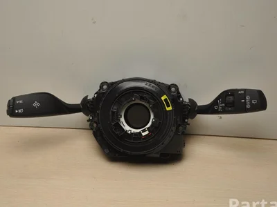 BMW 10528789 iX3 (G08) 2023 Levier /interrupteur de lumière courte longue - Image 1