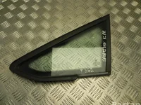 Volkswagen 510 845 411 L / 510845411L GOLF SPORTSVAN (AM1) 2015 Vitre latérale fixe Left Front