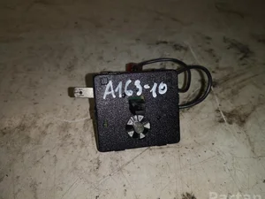 Volvo 30679655 V70 II (SW) 2007 Amplificateur d'antenne