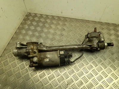 Alfa Romeo 00505536130, 7818177810 GIULIA (952_) 2019 crémaillère de direction - Image 1