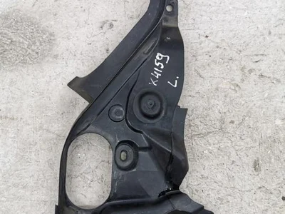 BMW 7300519 2 Gran Tourer (F46) 2018 Autres pièces moteur - Image 1