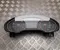 Audi 4H0 920 980 M / 4H0920980M A8 (4H_) 2015 Tableau de bord mph km/h - Image 1
