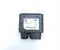 Land Rover M8E2-14D374-AD / M8E214D374AD Defender Station Wagon (L663) 2022 Appareil de commande - Image 1
