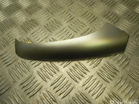 Toyota 55436-0F120 / 554360F120 VERSO (_R2_) 2014 Cadre