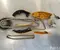 Gebrauchtes Original Land Rover H4P3-6K254-DA, H4P3-6K297-BA, H4P3-6L266-BB / H4P36K254DA, H4P36K297BA, H4P36L266BB RANGE ROVER VELAR (L560) 2021 Steuerkette - Bild 1