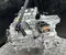 Gebrauchtes Original Hyundai 36500-0EDA0 / 365000EDA0 Kona II 2025 Komplettmotor vorne - Bild 3