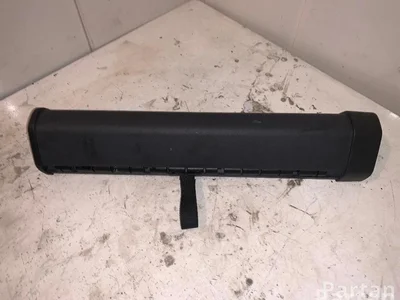 Volvo V50 (MW) 2004 Garniture /moulage - Image 1