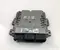 Volvo 31355669; S180134102B / 31355669, S180134102B V70 III (BW) 2011 Control unit for engine - Image 3