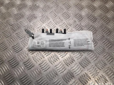 Volkswagen 2GS 880 242 E / 2GS880242E POLO (AW1) 2019 Airbag latéral - Image 1