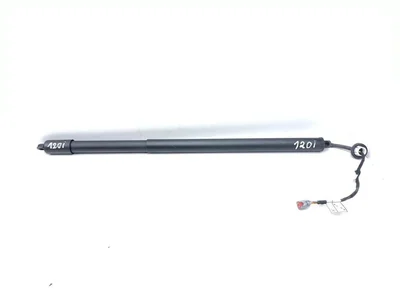 Jeep 68470231AD Wagoneer/ Wagoneer L WS 2023 Muelle neumático - Imagen 1