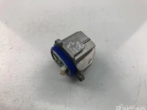 Škoda 1710200402 OCTAVIA III (5E3) 2018 Unité de contrôle de la lumière