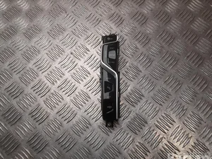 BMW 6993897 7 (G11, G12) 2017 Commutateur multiple