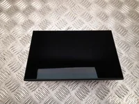Renault 681031494R MASTER IV Pritsche/Fahrgestell 2025 Display