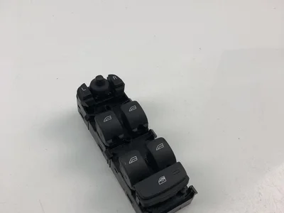 Volvo 31433406 XC60 II (246) 2018 Botón de elevación de ventanas - Imagen 1