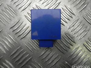 Mazda GE4T 66 810 / GE4T66810 323 F VI (BJ) 2002 Relais