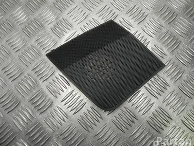 Toyota 55525-42010 / 5552542010 RAV 4 IV (_A4_) 2015 Grille de haut-parleur - Image 1