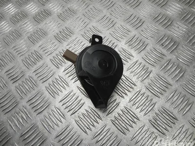 Dacia 625129446R Sandero III (DJF/BJI cross) 2022 Bocina - Imagen 1