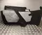 Opel 98416509ZD Astra L Sports Tourer 2023 Auflage links - Bild 3