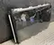 BAIC C52X-A00112785 / C52XA00112785 X55 2024 Schiebedach - Bild 2