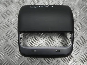 Tesla 1087928-00-B / 108792800B MODEL 3 2019 Cadre