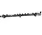 Mercedes-Benz Trucks A9360780845 ATEGO 3 2014 Fuel rail - Image 1