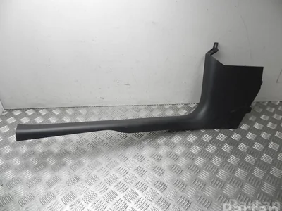 Tesla 1086290-00-G / 108629000G MODEL 3 2019 Bordure de seuil de porte - Image 1