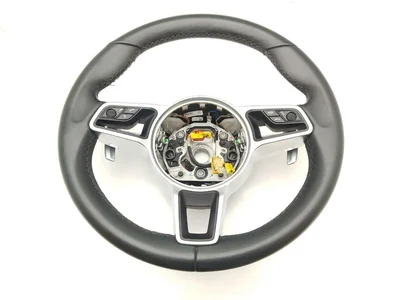 Porsche 95B959256E CAYENNE (92A) 2016 Volant - Image 1