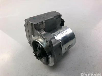 Renault 6700003029A CLIO IV (BH_) 2014 Pompe de la directon assistée - Image 1