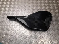 BYD SC2E-2803132 / SC2E2803132 Atto 3 2023 Grill