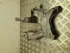 Audi 80A399296R Q5 (FY) 2018 Support moteur