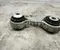 BMW 6775683 5 Touring (F11) 2012 Autres supports (suspension) - Image 3